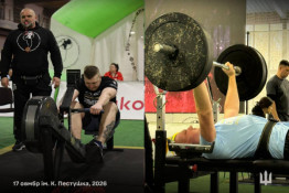 Бійці  17-ої окремої танкової Криворізької бригади імені Костянтина Пестушка вибороли 10 медалей на всеукраїнських змаганнях3