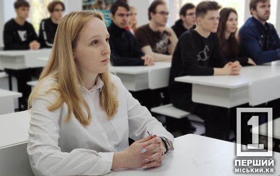 Доступніша освіта: для майбутніх фармацевтів знизили пороговий бал у 2026 році