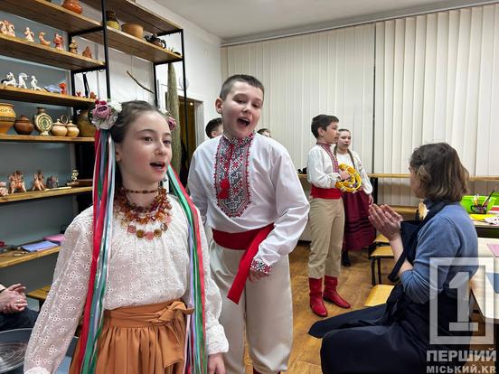 Глина, що оживає: у Кривому Розі відкрили новий гончарний простір