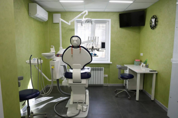 Гранти для криворізького бізнесу 2026: контакти фахівців по районах для безкоштовних консультацій5