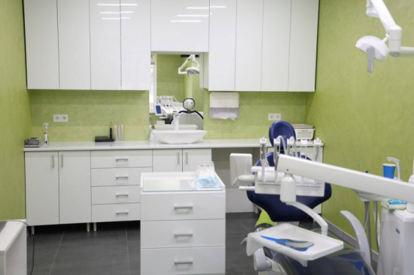 Бізнес у Кривому Розі - фото сайт виконкому Криворізької міськради