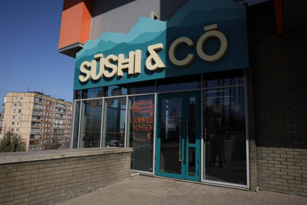 Гранти для криворізького бізнесу 2026: контакти фахівців по районах для безкоштовних консультацій2