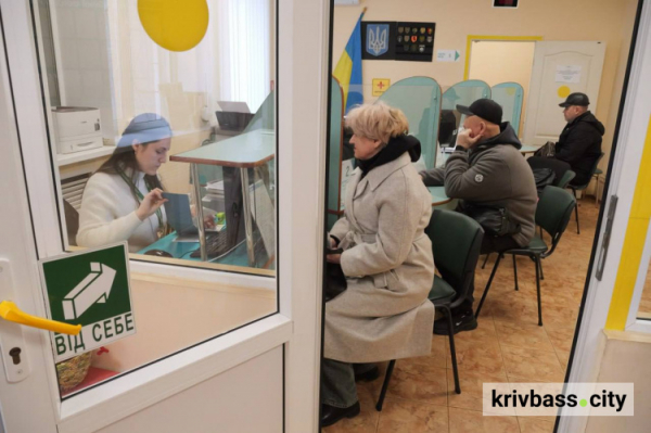 Компенсації за комуналку зростуть: у Кривому Розі посилюють соціальний захист