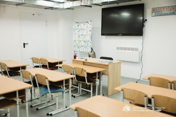 Кривий Ріг з робочим візитом відвідав очільник Дніпропетровської ОВА: подробиці зустрічей Олександра Ганжі2