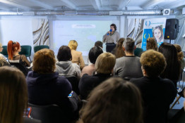 Майже 7 тисяч дітей на Дніпропетровщині зростають у сімейних формах виховання0