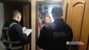 Масштабна спецоперація: на Дніпропетровщині та по всій Україні правоохоронці масово блокують схеми ухилення від служби