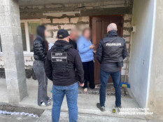 Масштабна спецоперація: на Дніпропетровщині та по всій Україні правоохоронці масово блокують схеми ухилення від служби