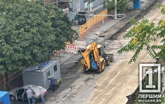 Мільйонні схеми на ремонтах: у Дніпрі судитимуть посадовців міськради за розкрадання 3,5 млн грн