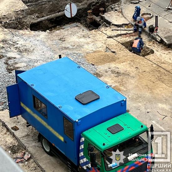 Мільйонні схеми на ремонтах: у Дніпрі судитимуть посадовців міськради за розкрадання 3,5 млн грн5