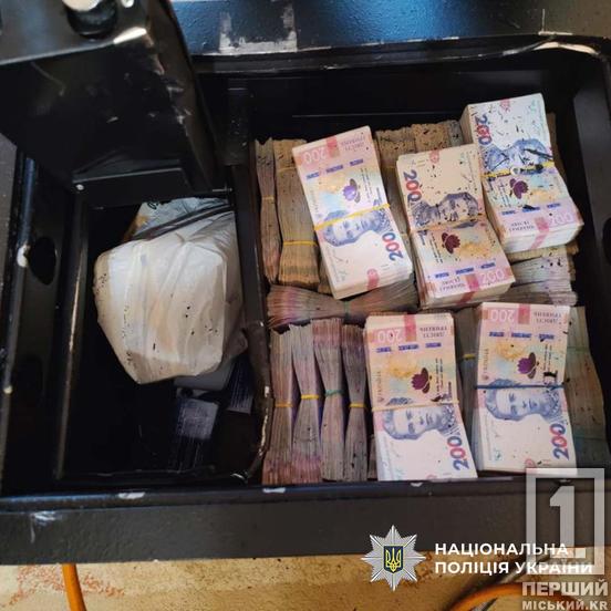 Мільйонні схеми на ремонтах: у Дніпрі судитимуть посадовців міськради за розкрадання 3,5 млн грн4