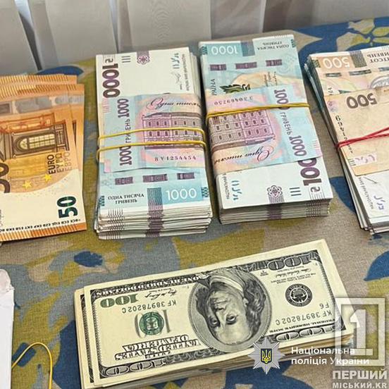 Мільйонні схеми на ремонтах: у Дніпрі судитимуть посадовців міськради за розкрадання 3,5 млн грн3