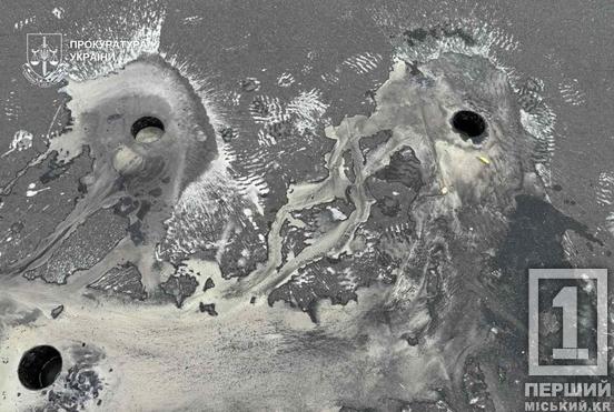 Мінус 300 тисяч із бюджету громади: на Дніпропетровщині під суд піде інженер, який «заплющив очі» на халтуру підрядника