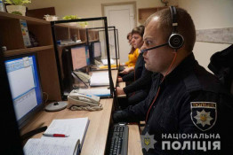 МВС змінило алгоритм реагування на теракти: що тепер відбуватиметься під час викликів0