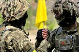 На фронті за добу відбулося 118 боєзіткнень: Генштаб повідомив про втрати росіян0