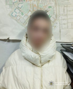 На Синельниківщині викрили жінку, яка збувала психотропи