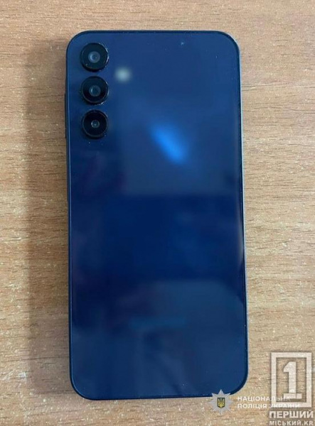 Напад на ветерана у Нікополі та серійні крадіжки у Самарі: поліція затримала зухвалих грабіжників