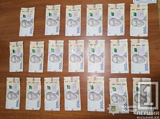 Напад на ветерана у Нікополі та серійні крадіжки у Самарі: поліція затримала зухвалих грабіжників