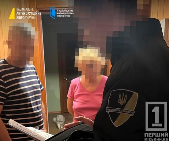 Наживалися на боєприпасах: на Дніпропетровщині викрили топменеджмент оборонного заводу2