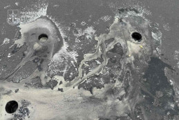 Недогледів ремонт: інженера судитимуть за збитки бюджету на понад 300 тисяч