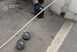 Недогледів ремонт: інженера судитимуть за збитки бюджету на понад 300 тисяч