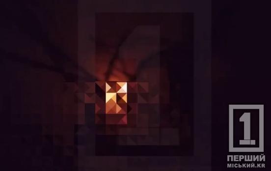 Нічна атака «шахедів» на Кривий Ріг: ППО збила 14 дронів, але є влучання