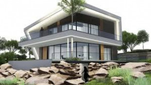 Нові будинки в Україні будуть із бомбосховищами: закон підписано0