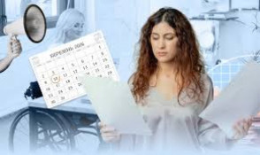 Новий Трудовий кодекс пропонує скоротити декретну відпустку до 4 місяців0