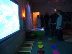 О. Вілкул: Підтримуємо родини, що виховують дітей з інвалідністю - у Кривому Розі жодна дитина не залишається без уваги та допомоги міста