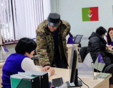 Офіс «Я — Ветеран» інформує про оновлення у 2026 році: гранти до 1 мільйона гривень та нові можливості для молоді