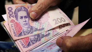 Перерахунок пенсій з 1 березня відбудеться автоматично — Мінсоцполітики0