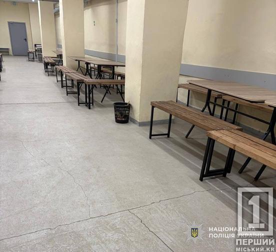 Пів мільйона в порожнечу: на Дніпропетровщині інженера підозрюють у службовій недбалості під час ремонту укриття1