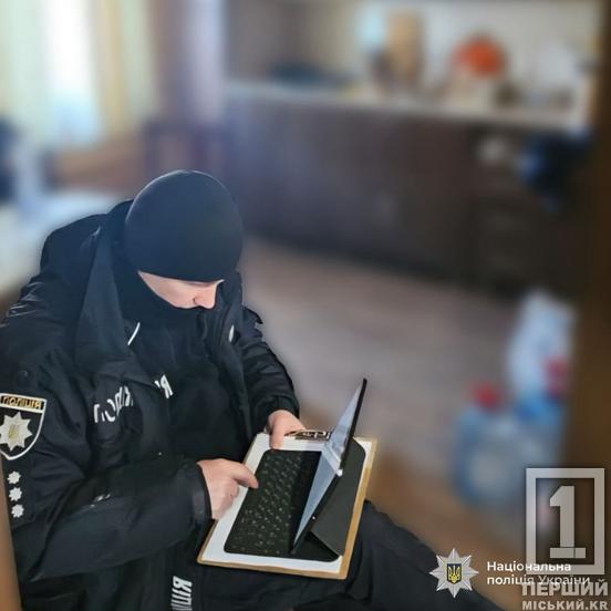 Поножів’я під градусом на Івано-Франківщині: мешканець Дніпропетровщини затриманий за вбивство знайомого2