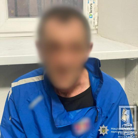 Поножів’я під градусом на Івано-Франківщині: мешканець Дніпропетровщини затриманий за вбивство знайомого1