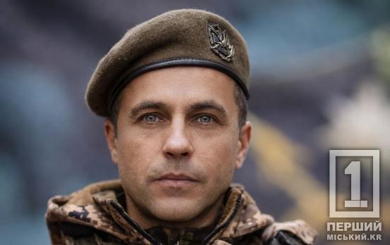 Попри поранення та численні контузії – не полишав побратимів: на війні загинув Максим Воронцов, колишній монтажник-висотник ПівнГЗК