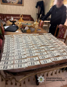 Псевдоворожки ошукали українців майже на 1,4 млн гривень4