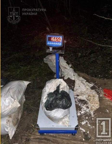 Психотропи в дитячому одязі та кормі для тварин: на Прикарпатті накрили мережу, що постачала заборонку по всій країні