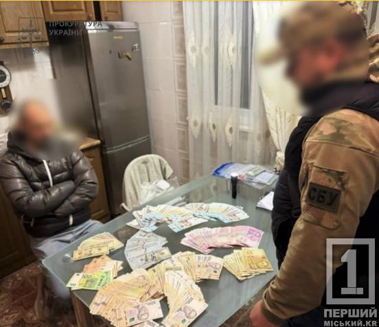 Психотропи в дитячому одязі та кормі для тварин: на Прикарпатті накрили мережу, що постачала заборонку по всій країні