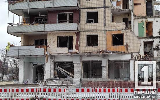 Рахунки не братимуться з «повітря»: Рада звільнила власників пошкоджених осель від комуналки