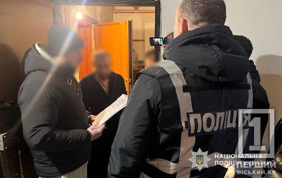 Щоб почути «Іспит складено» – 15 тисяч: у Дніпрі викрили ділка, який обіцяв «вирішити питання» у сервісному центрі