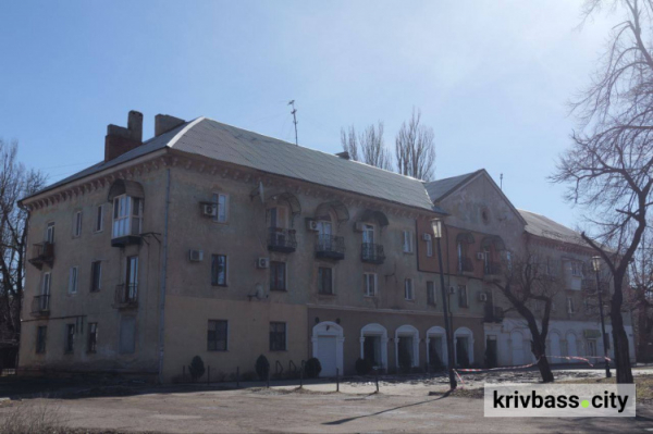 фото управління преси криворізького міськвиконкому 