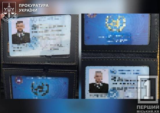 У Дніпрі викрили схему дезертирства: серед підозрюваних колишній командир та адвокат1