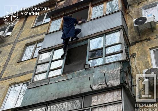 У Дніпрі викрили схему дезертирства: серед підозрюваних колишній командир та адвокат3