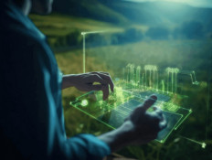 У «Картці Криворіжця» з’явився екомоніторинг повітря0