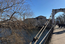 У Кривому Розі ніч минула спокійно, в області збили 19 ворожих дронів0