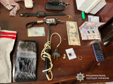 У Кривому Розі судитимуть викрадачів, які вимагали пів мільйона доларів0