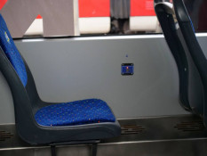 У Кривому Розі триває модернізація муніципального електротранспорту4