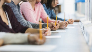 В МОН оприлюднили особливості вступної кампанії 2026 року