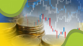 В НБУ пояснили, чому в Україні зросла інфляція у лютому