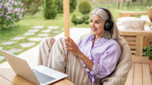 В Україні хочуть запустити програму працевлаштування для людей 50+0