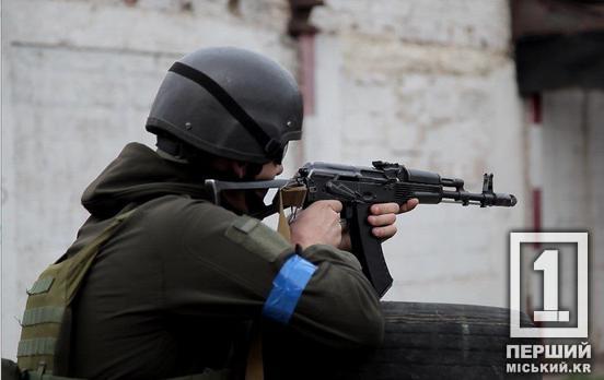 Військовий вишкіл для студентів та школярів: у Раді готують нову програму навчання